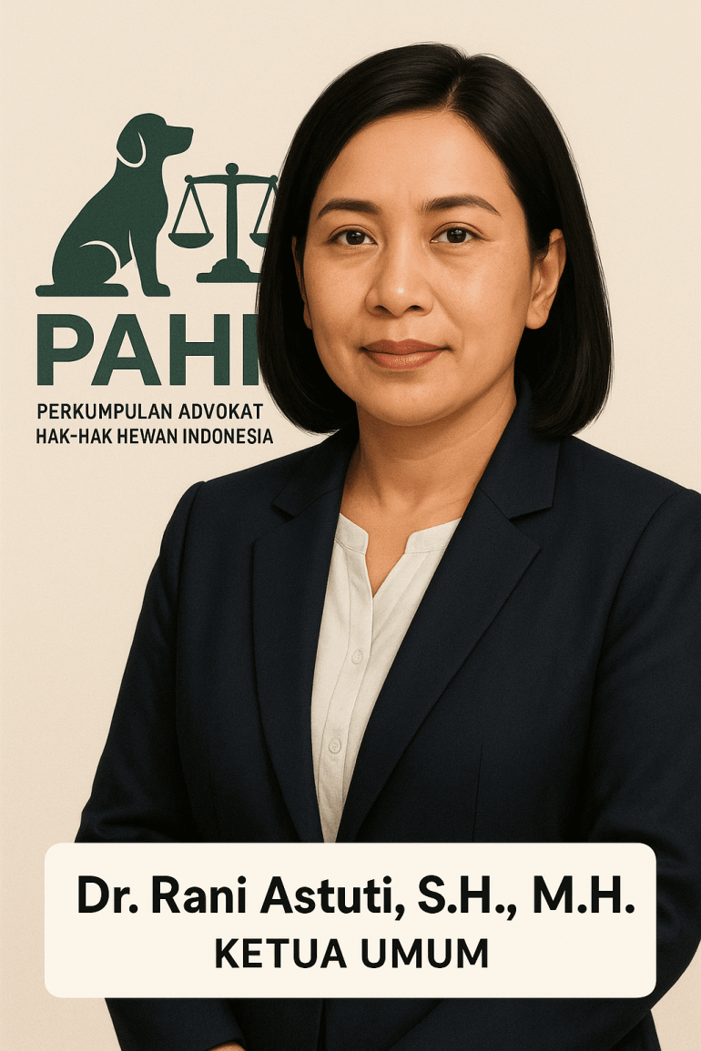 Pahi CABANG MALUKU