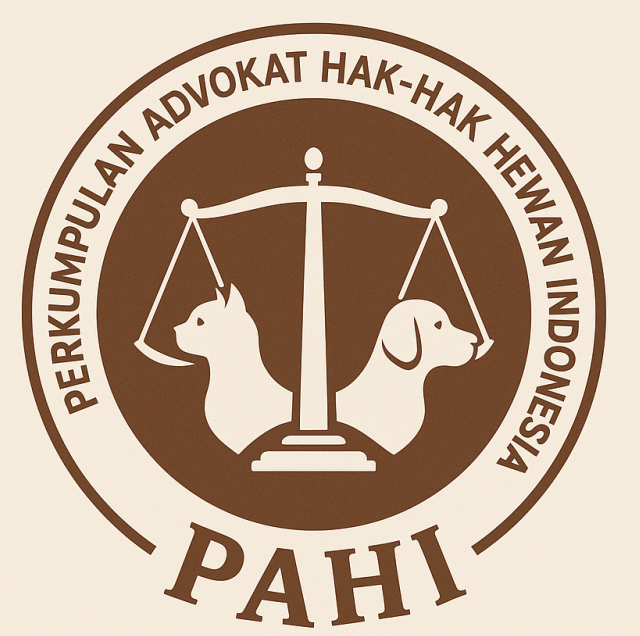PAHI CABANG MALUKU
