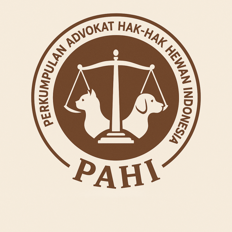 PAHI CABANG MALUKU