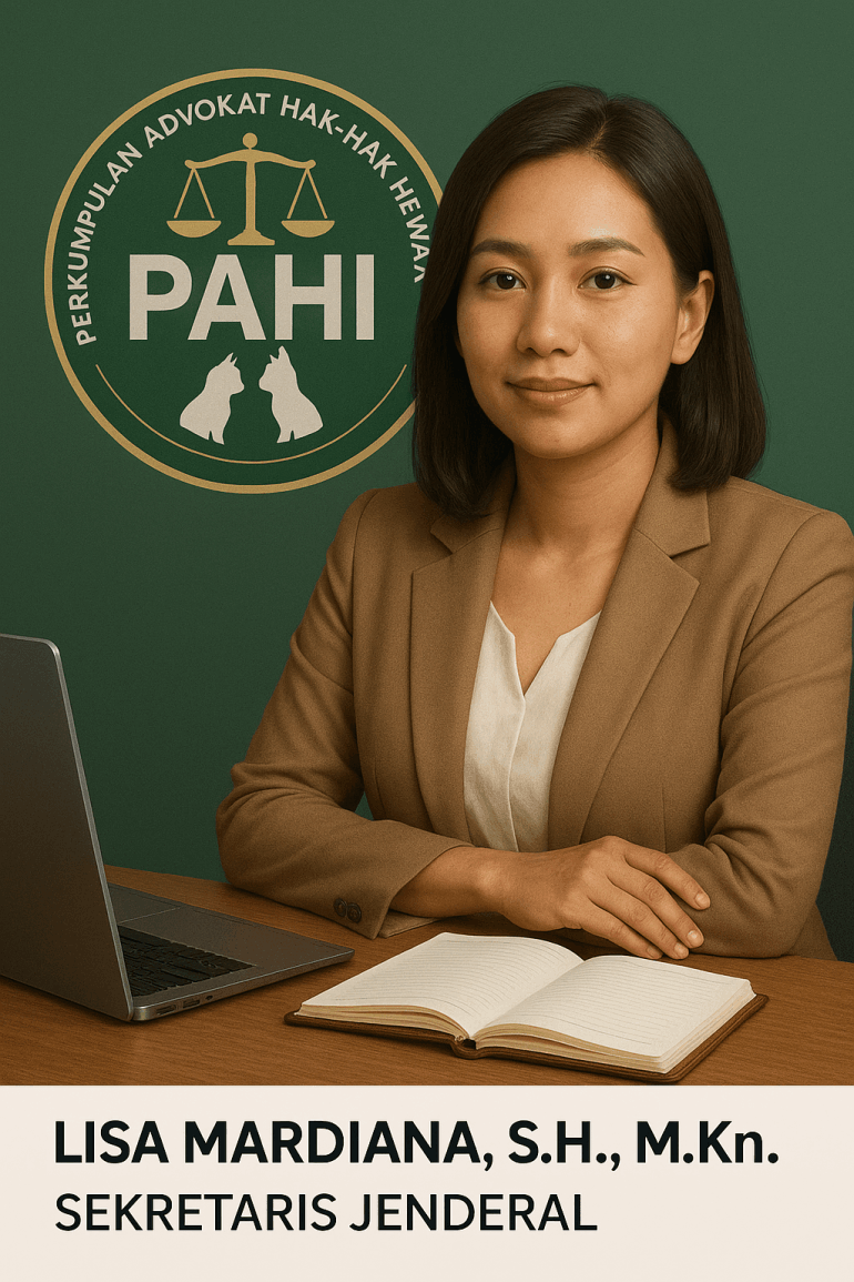 Pahi CABANG MALUKU