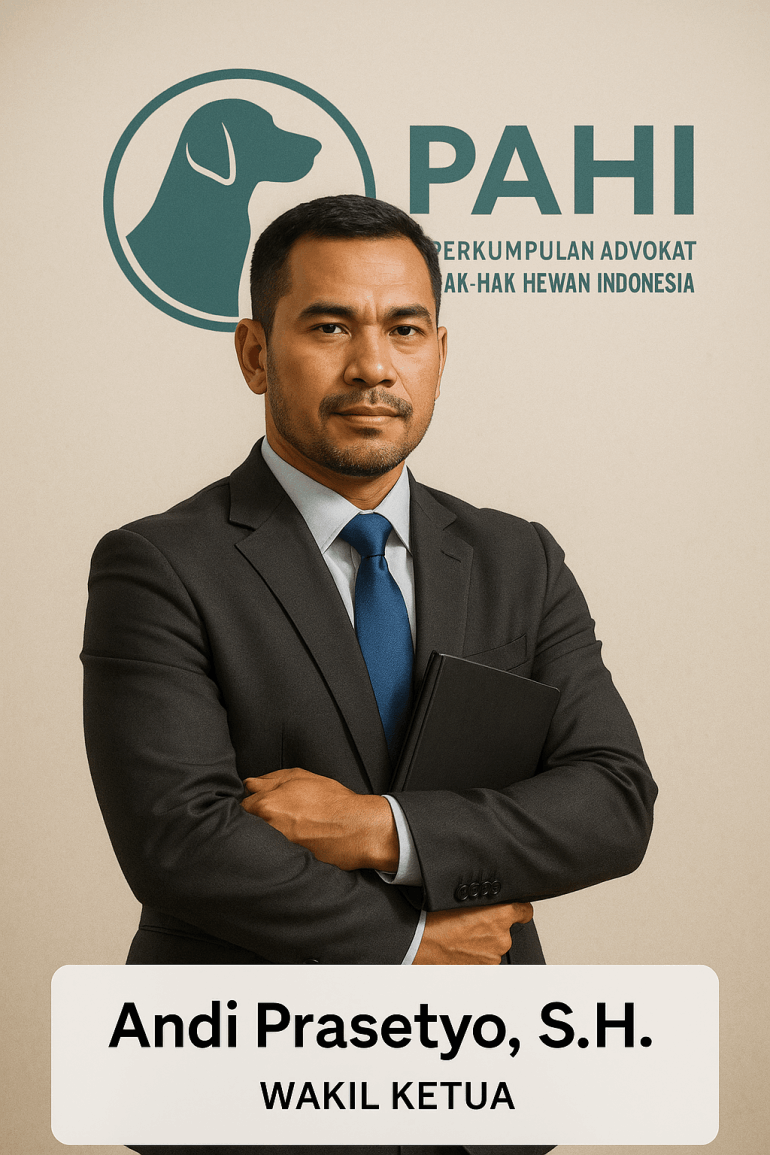 Pahi CABANG MALUKU